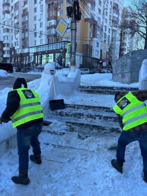 ������������� ������ �������� �� ����� �������� �� ������