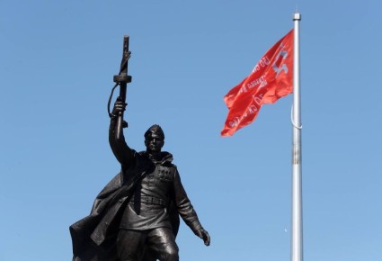 ������� ������������� ����� �������� ����� ��������� �����