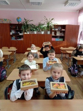 ����� �� ������� � ���������, ����������� ����� ������ ������ �������, ������� ������, ����� ������� ������ ��� �����