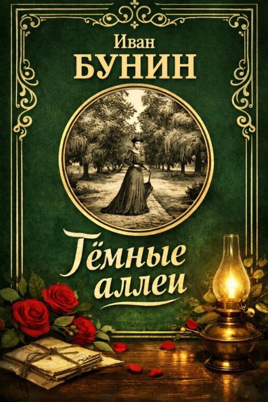 19 ������� � 18:30 �� ����� ����� �������� ���������������� �������������� ������ ����� �.�. ������� ��������� �������� ��������� �Ҹ���� �����