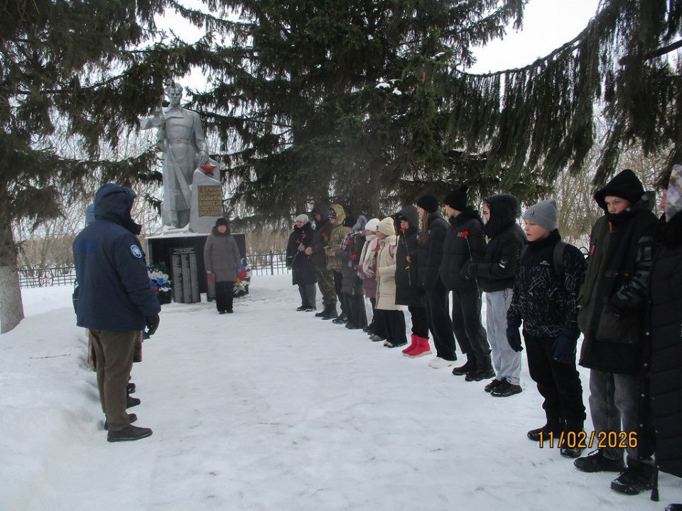 �������� ������: ������� ��� � ���������� ���������� ������� ������������ ������ ������ ����������� �����������, ����������� ������������ ��� � �������� �� �������-���������� ���������