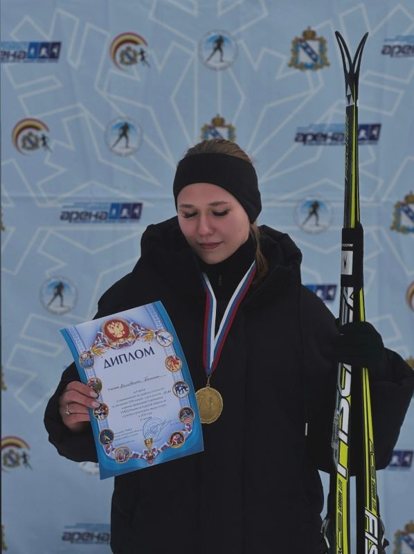 ���������� ������������ �� ������ ������ ����� ����������� ��������� � �������� ������������� ������� �������!