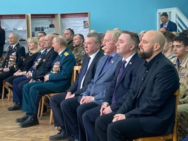 � ������ ������ �������� ������� � ���������� �����������