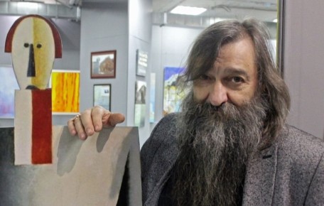 ���� �������. �� ����� ��������� ����� ������