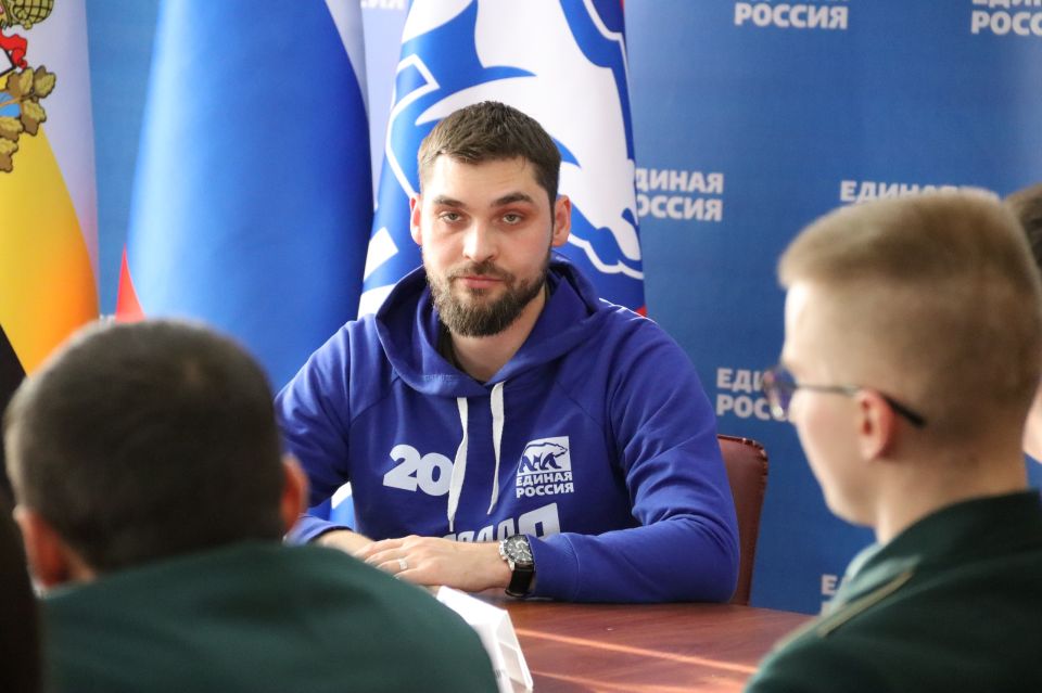 ������� ���������: ���, ��� � ���� ����, ��� ���� ������� ������� ������ ������