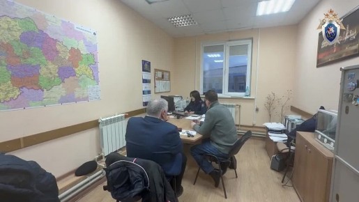 �� �������� ��������� ���� � ��������� 26-������� ���������� ������ ������� � ���������� ������������� ����� ������ �� �������� ���������� ������ ������ � 69-������� ��������� ������������ �����