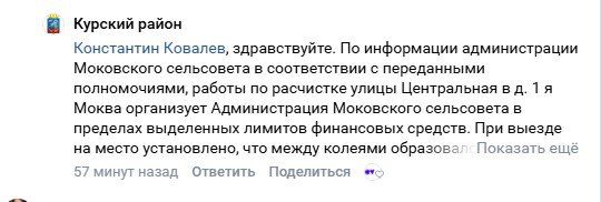 ���������� ������ � ���������� ������ ������� ������ ������������� �������� ������ ��������� ������