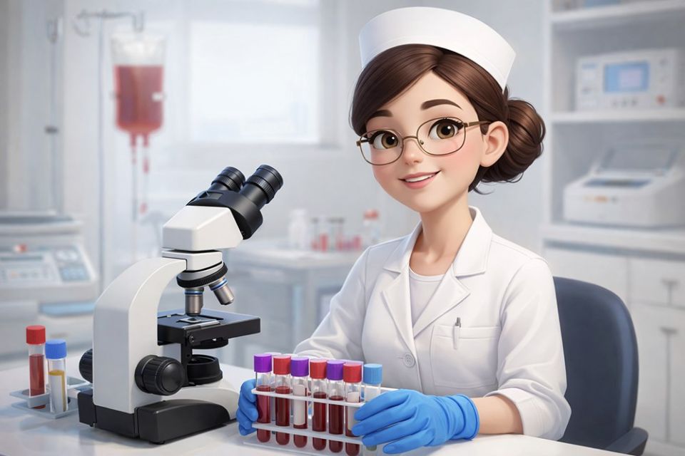 ��������� ������ ������! ���������� ������ ���������������!