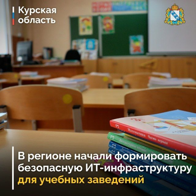 � ������� ������� ���������� ���������� ������ �� �������� � ������ � ��������� ���������� ��-��������������