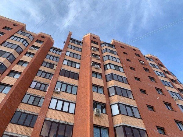 � ������ ��������� ����������� ����� ����� �������� ������������ � 130 �������