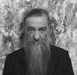 ������� ������: ������� �� ����� �������� ��������� ����� ����������� ������