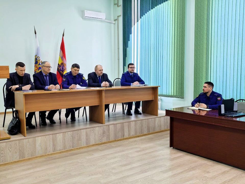 ���� �������: ��������� �������!. ������� � ������ ������ �������, ������� ����� ������ ������� ����������