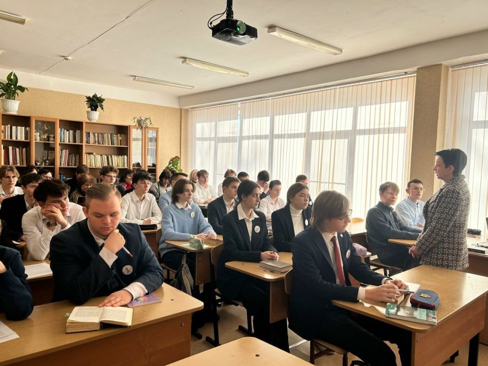 ������� �������� �������� ������������ ����������� � ������� ������������ �������������� ��������������� �����������