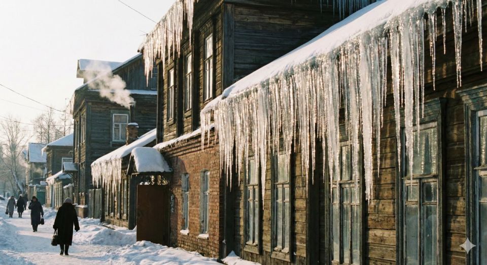 ��� ������������� ����� �� ������� ���������