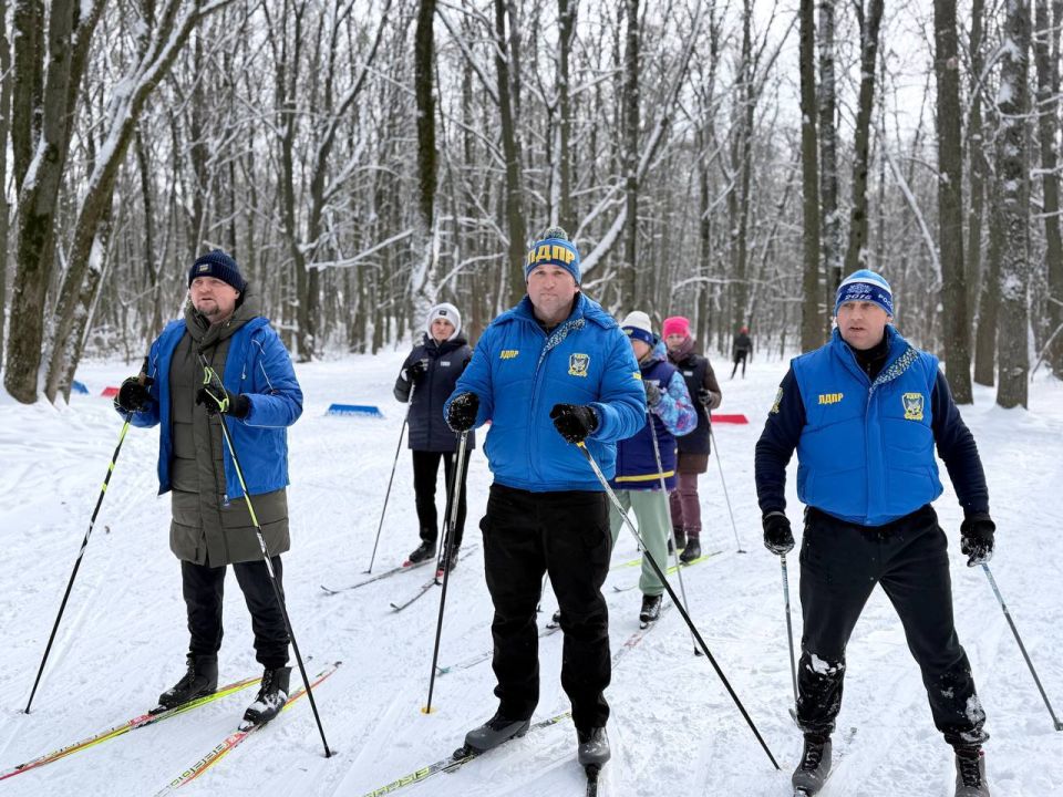 ������� �������: ����, ������ ������ � ������� � ��� ��� ����� ��� ������ ������� �� ������ �����?