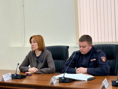 � ������������� ������ ������ ��������� ���������������� �������� ������ ������ �� ������������ ��������������� �������������� ����������