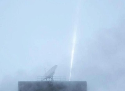 � ������ ������ ������� ������