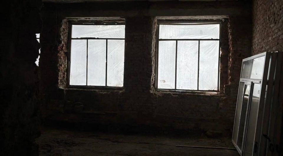 ������ ����������� ������������� � ��� ������ ������� ������� �����������