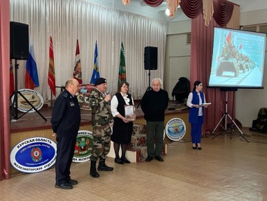 �������, � ����� ��� ������ ������-������������������ � ������, � ������� ���� ����� �9 ������ ������������� ����������� ���� ���, ��� ������, ����������� 37-�� ��������� ������ ��������� ����� �� ���������� ����������