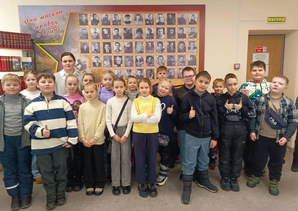 ��� ��������� �������� �������� � ������� ������ ������ � ����������-������� � 11 ��. �.�. �������� ���������� ������������ ��������� ������� � ��������� � �����...�