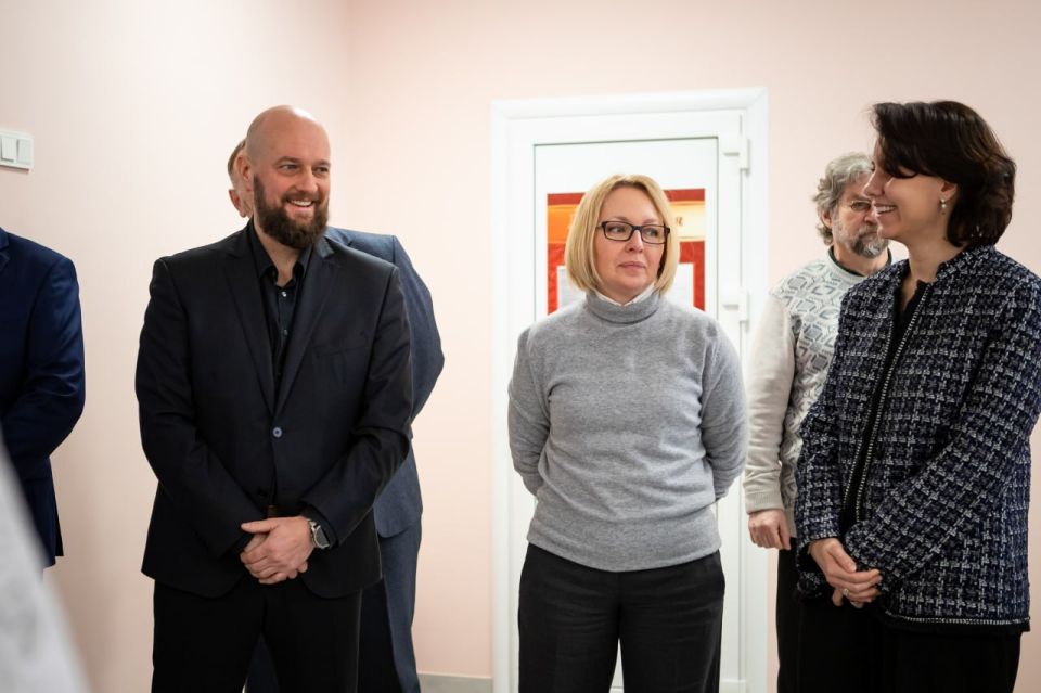 ������� ������: ������� ������ � ������������ ����������� ������� ������� � ��������� ����������� � ����� �������� �������� ������� � ����� � 10 ����� �.�. �������. � ������ ����� ���� ��� ����� ������ ������ �����...