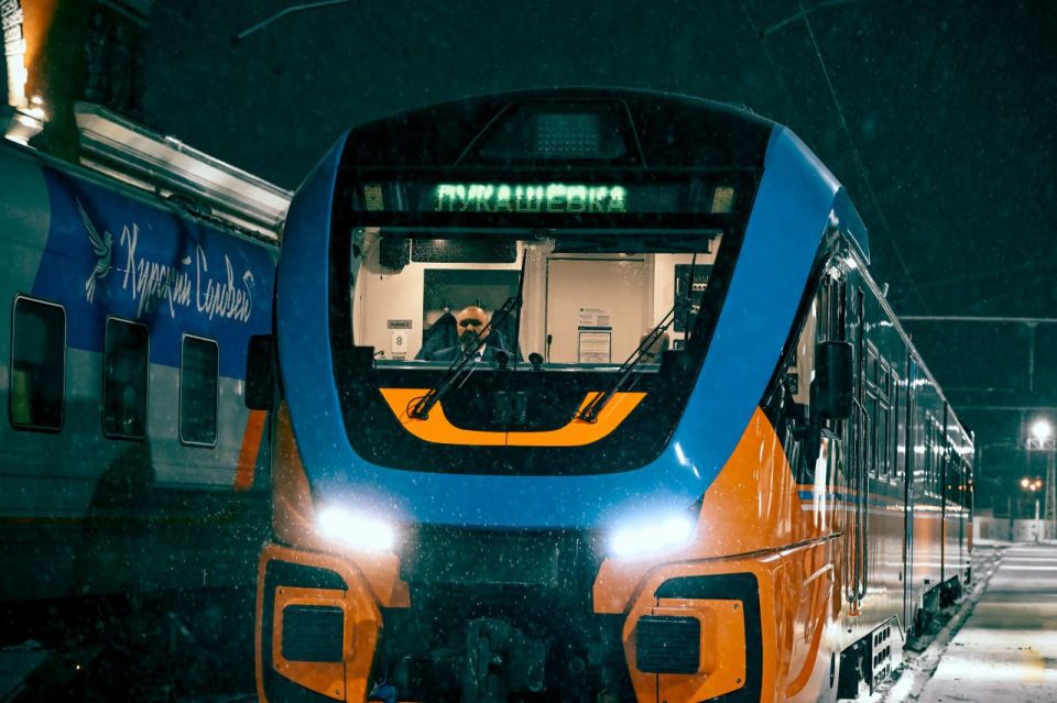 ������������ � �������� ��� ������� � �������� �� ����������� ������