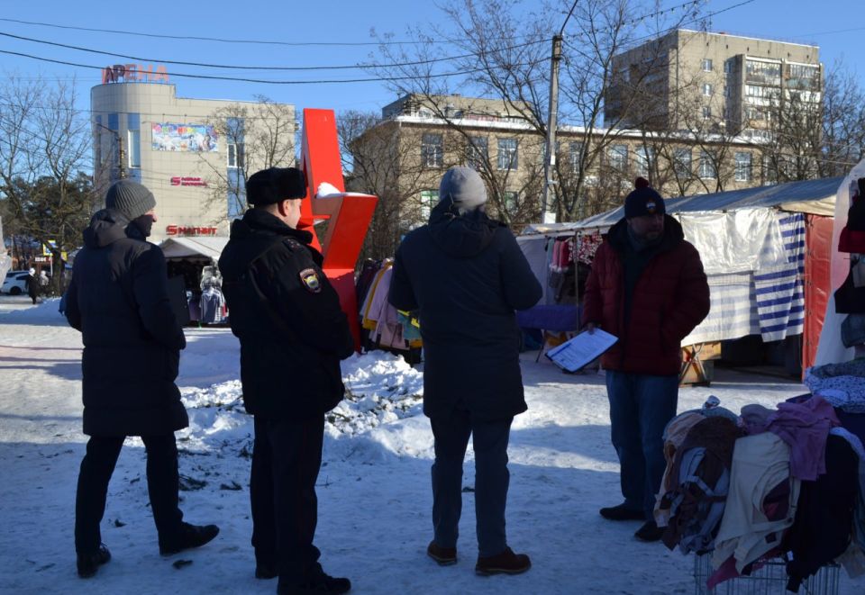 � ����� ���������� ������� ��������� �����