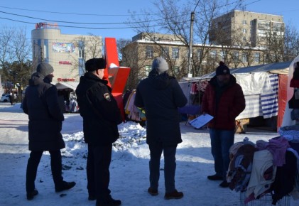 � ����� ���������� ������� ��������� �����