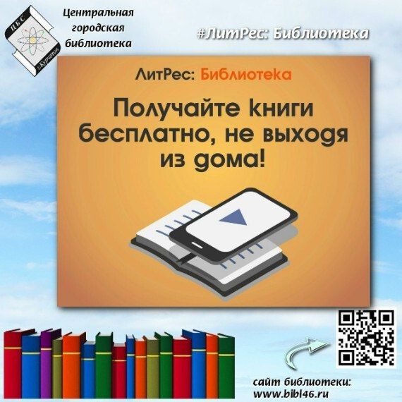 � ����������� ���������� ������ ����������� ��������� ���������� ����� ������ � ������� �����