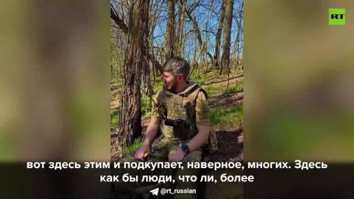 ������������ ��������� �������� ������ � �������� ���� ����� 10 �������