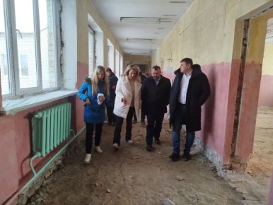 ������ ��������: ����������� ����������� ������� ������� �������� ����������� �������� ��������� � ��������� ���������� � ������������ ������������ ������� ������� �������� ������������� ��������� � ������� ������� ��������...