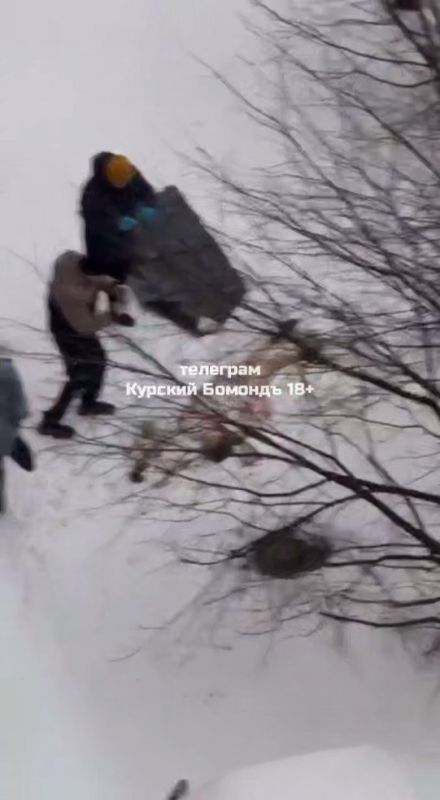 ���� ������� ��������� �� ��������� ������� � ������