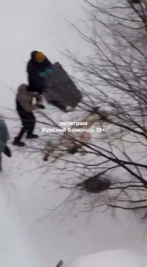 ���� ������� ��������� �� ��������� ������� � ������