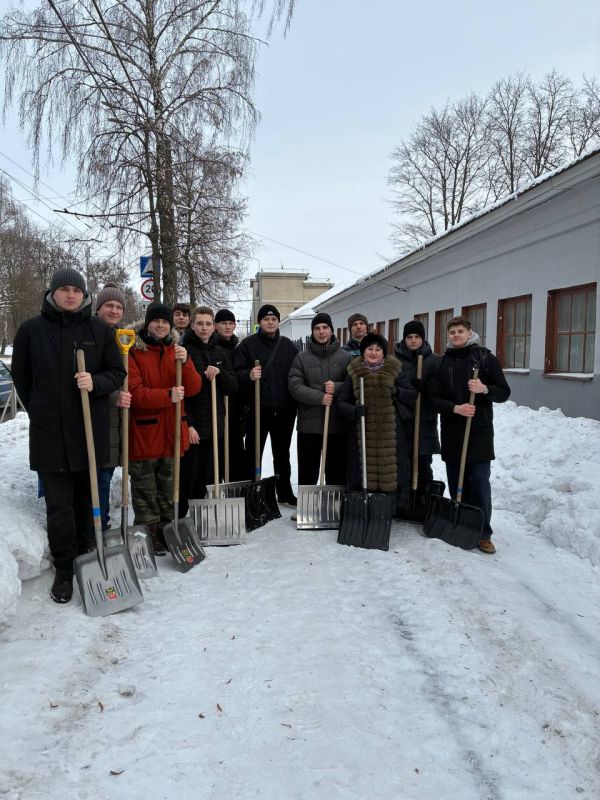 ������� ������� �������� ������� ���������� ������ ���� ����������� ��������� � ��������� ��������� ���� �� ������������� ������