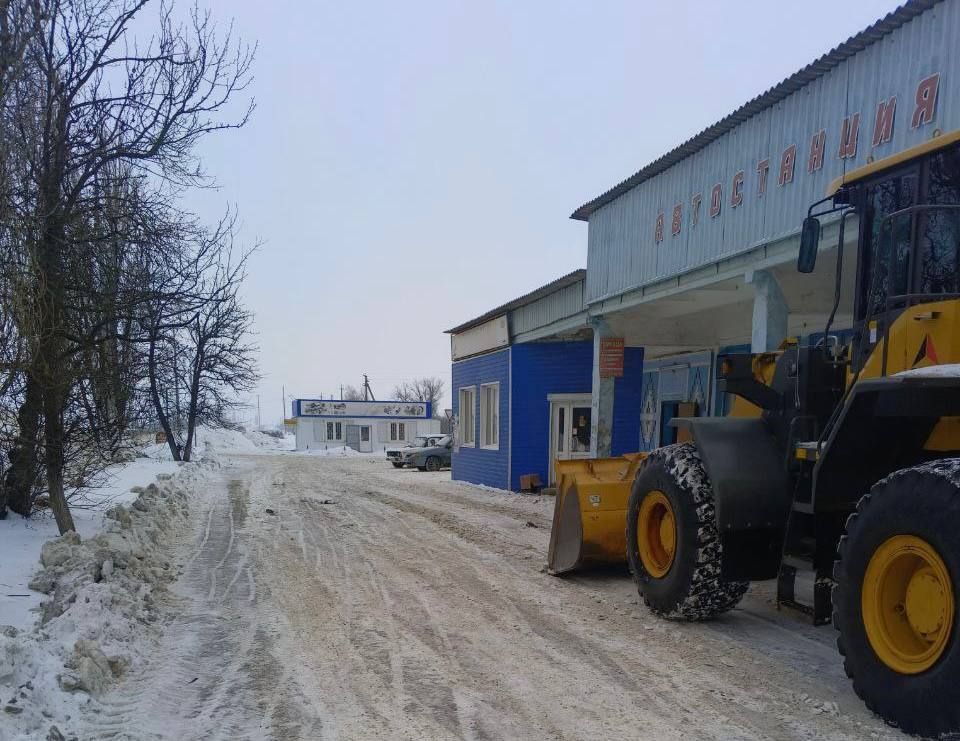 �������� ������� ������ �������� ������������� ������ � ����