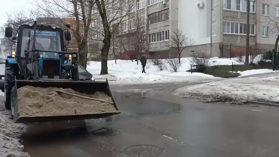 ��������� ��� ���������������� ����� ������ �������� �� ������ ������, �������� � ���������