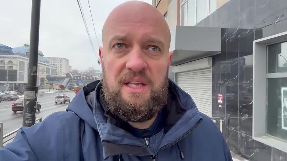 ������� ������: ���� ������, ������!. �������� �� �����, ������� �������� ��������� � ����� �������