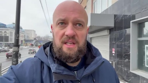 ��� ������ �������� ���������� ������� �������� �� ������������