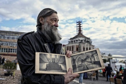 ��������� �������� ��������� ���� ������� �� ����������� ��������� �������� � ����������, ���������, ���������� ������ �������