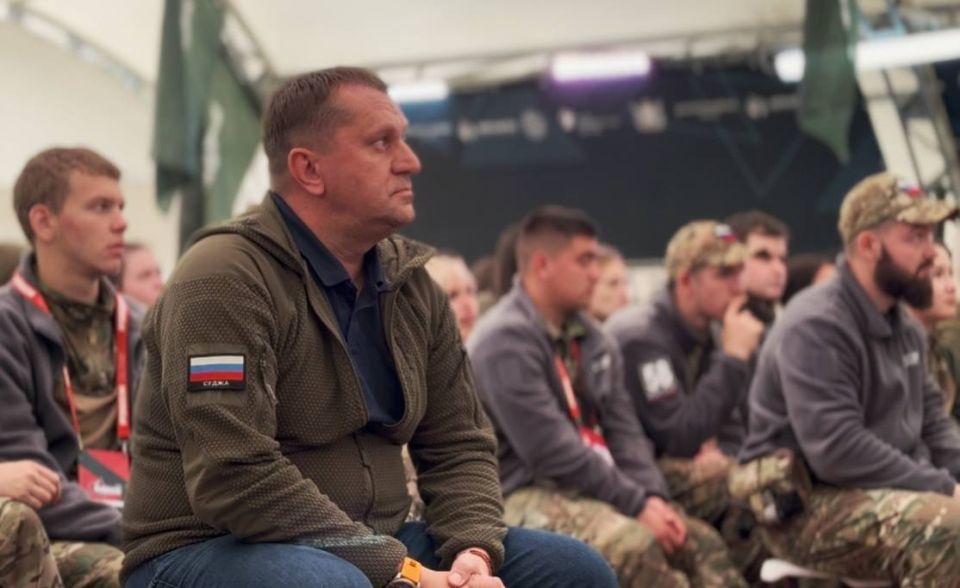 ��������� ������ ����������� ������, ����� ������ ���� �� ����� � ���� � ���������� �������� ������ �����������, ������ ����� � ����������� �MAX�