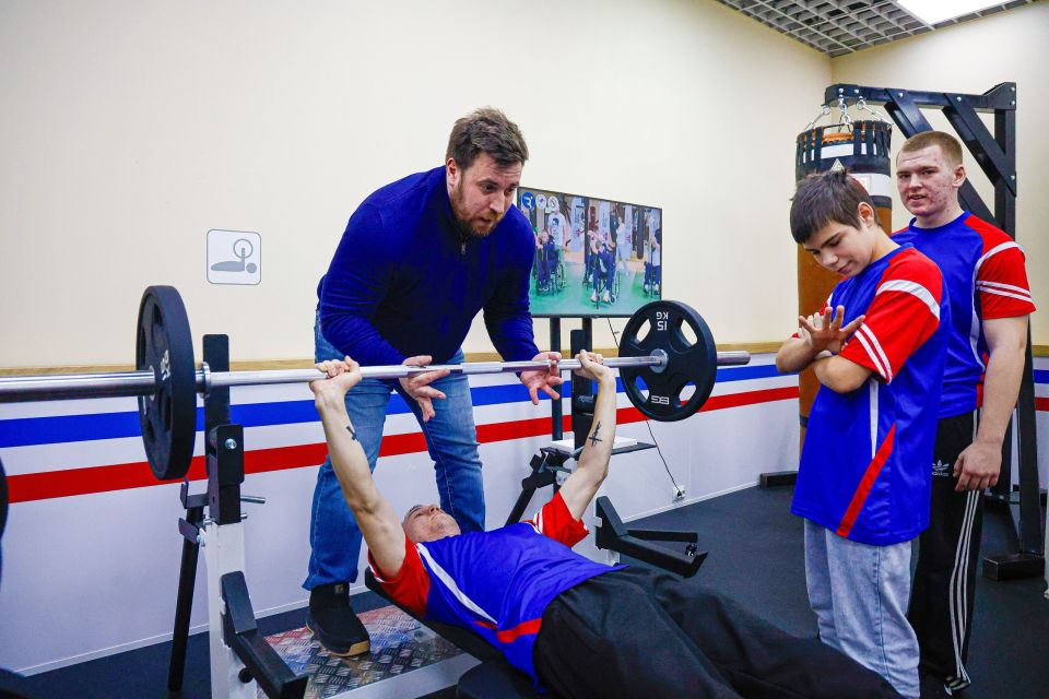 ������������������������������� ����� �� ����������� ������ �������� ������ �������������� ����� ��� ����� � ������������� ������������� ��������