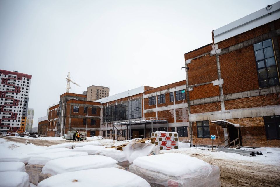 ����� ��������� ����� �������� � ���������� ������� ����� �� ���������