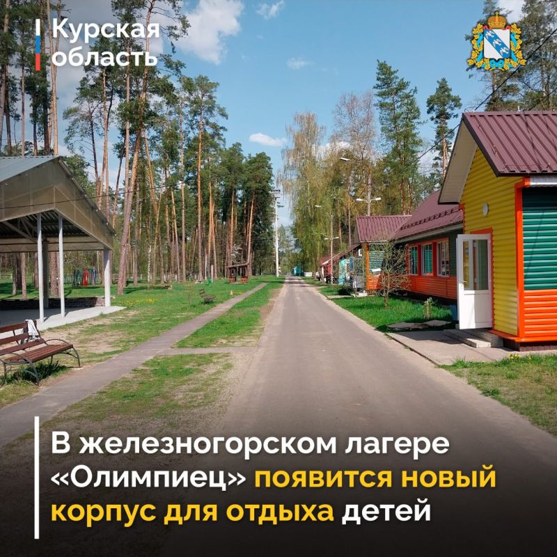 � �������������� ������ ���������� �������� ����� ������ �� 49 ���� ��� ������ �����