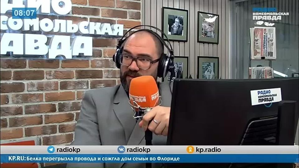 "� ���������� ��������� �������� ��������"