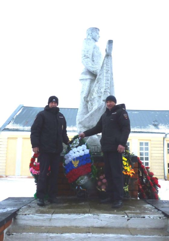 �������� ������: ������� � ����������� ������ ���������� ������������� �����������, ����������� 83-� ��������� ������������ ������������ ������ �� �������-���������� ���������