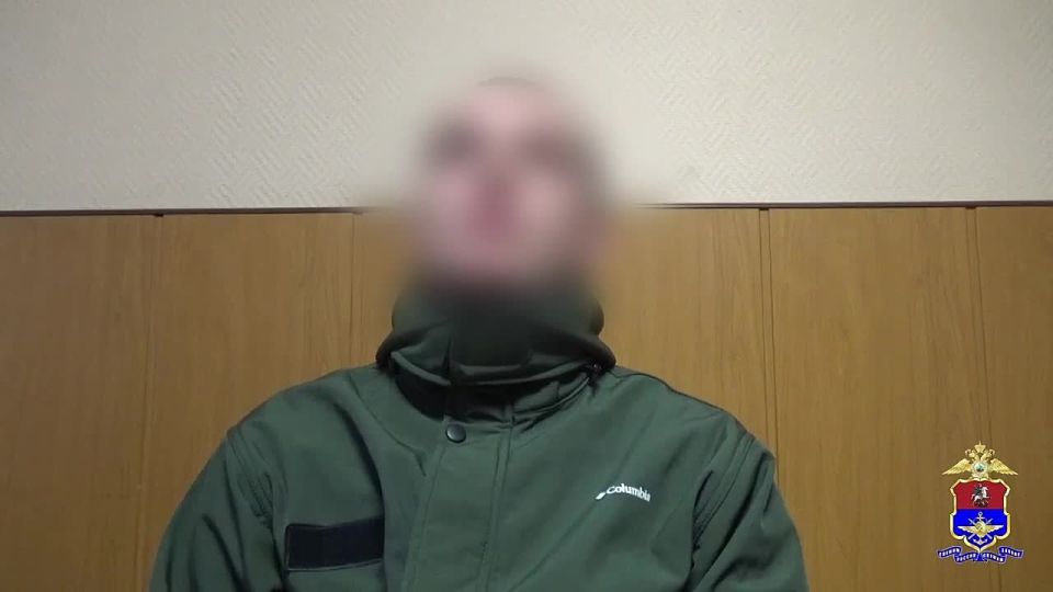 12345. Транспортная полиция Курска задержала сообщившего о минировании поезда после ссоры с подругой мужчину Сотрудниками Курского линейного отдела МВД России на транспорте задержан 25-летний уроженец Тулы, подозреваемый в...