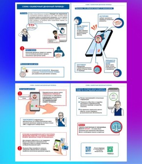 ����� ����� �������������. ������� �� ����� ������������ ��� � ����� ������ ������������� ���������� �������� �������, ������� ���������� �� ����� ����������������