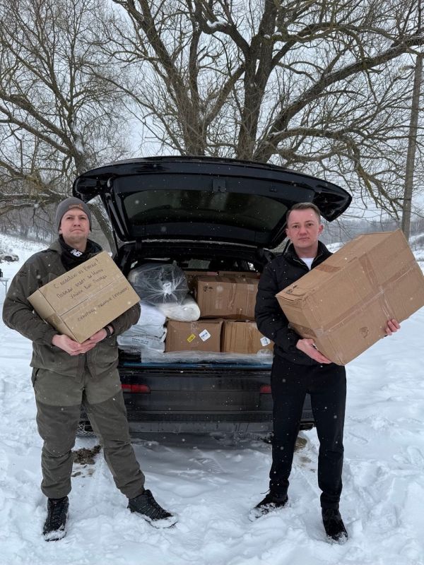 �������� �������� ������ ����� ������� � ����������