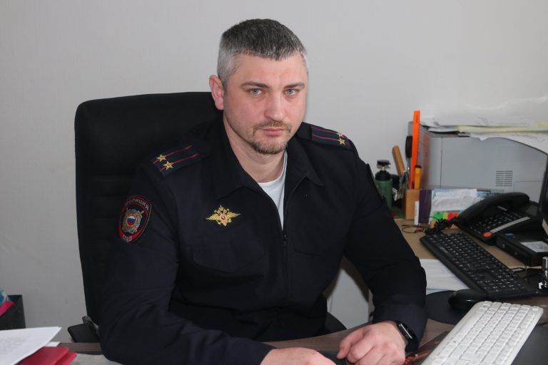 �� ���������� ��� ����������� ��������� ��� ������������� ��������� � ����������� ������ �� ��������������� ������������� � ����� �������������-���������������� ���������� ���� ������ �� ������� ������� ������� ��������