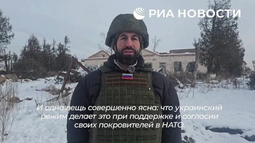 ���������� ������� �������������� ��������� ������������ ������ ������������ ��������� ��� ��������� ����� ����